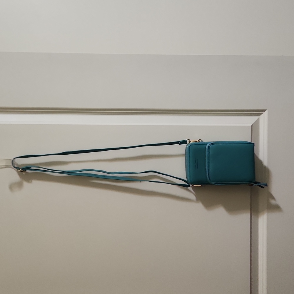 Small purse